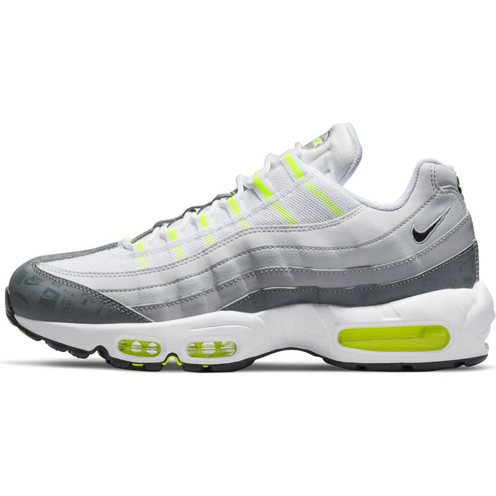 商品検索 Abc Mart 公式通販