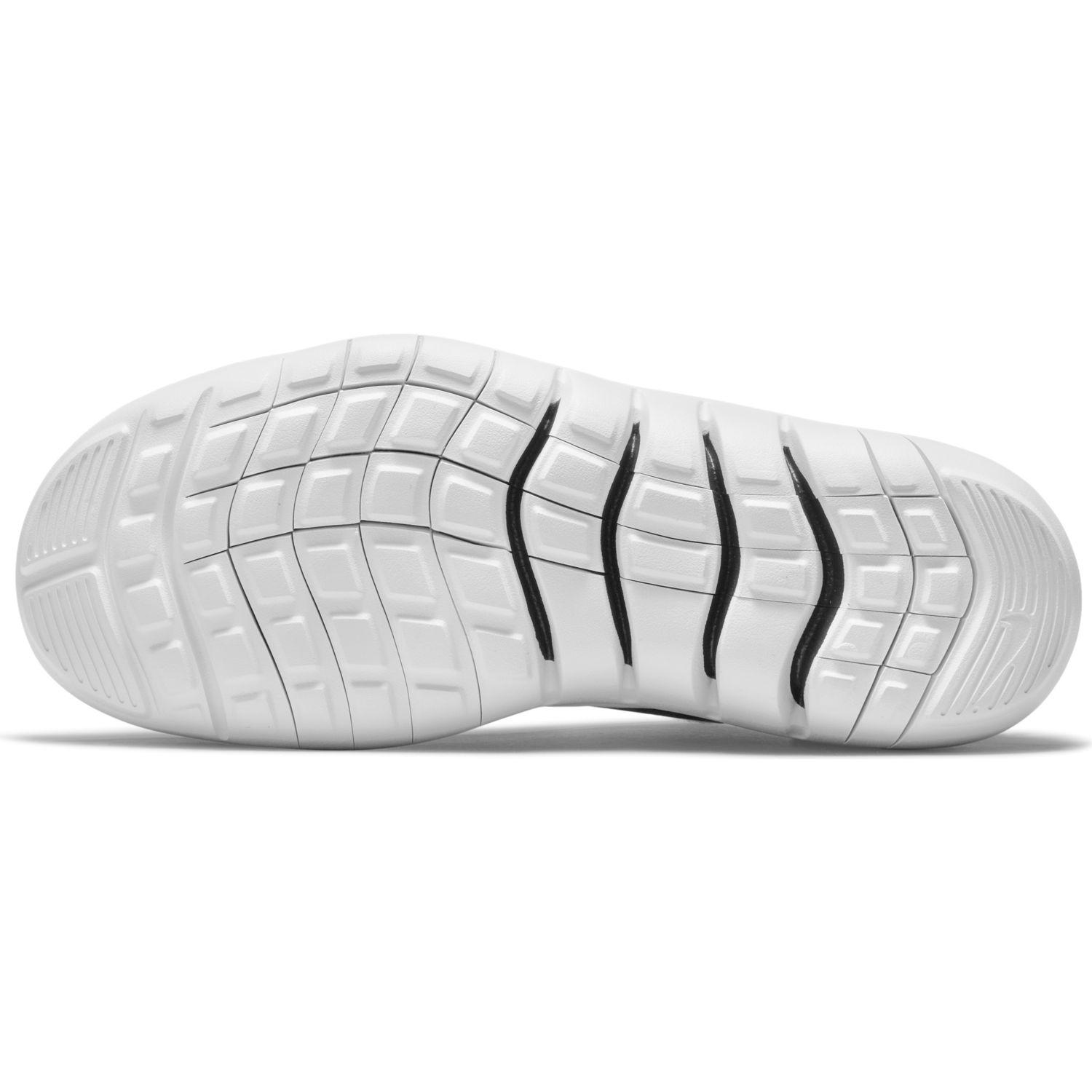 レディース 【NIKE】 ナイキ WMNS FLEX 2021 RN フレックス 2021 ラン レディース 【NIKE】 ナイキ WMNS FLEX 2021 RN フレックス 2021 ラン