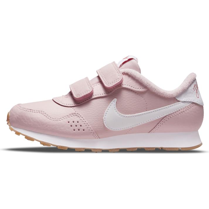 キッズ スニーカー 19cm ナイキの人気商品 通販 価格比較 価格 Com