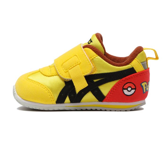 アシックス Asics キッズ ジュニア Abc Mart 公式通販