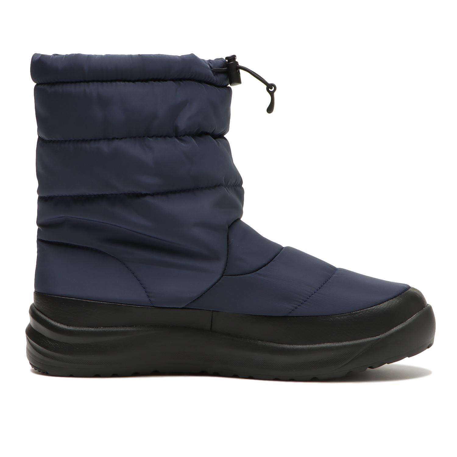 マフィーブーツ ABC SELECT】 エービーシーセレクト PUFFY BOOTS パフィーブーツ