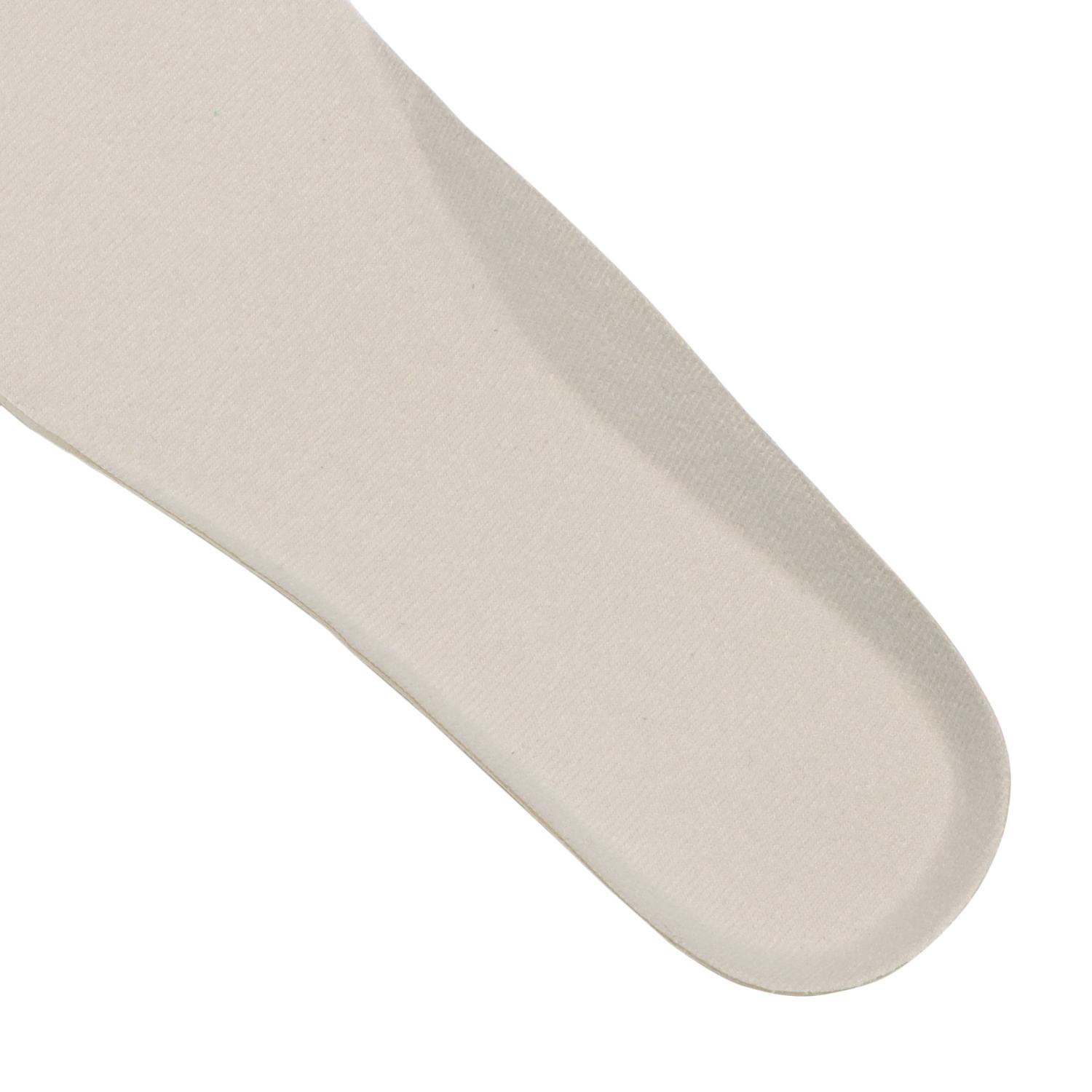 ABC SELECT】 エービーシーセレクト PUFFY BOOTS パフィーブーツ L0043