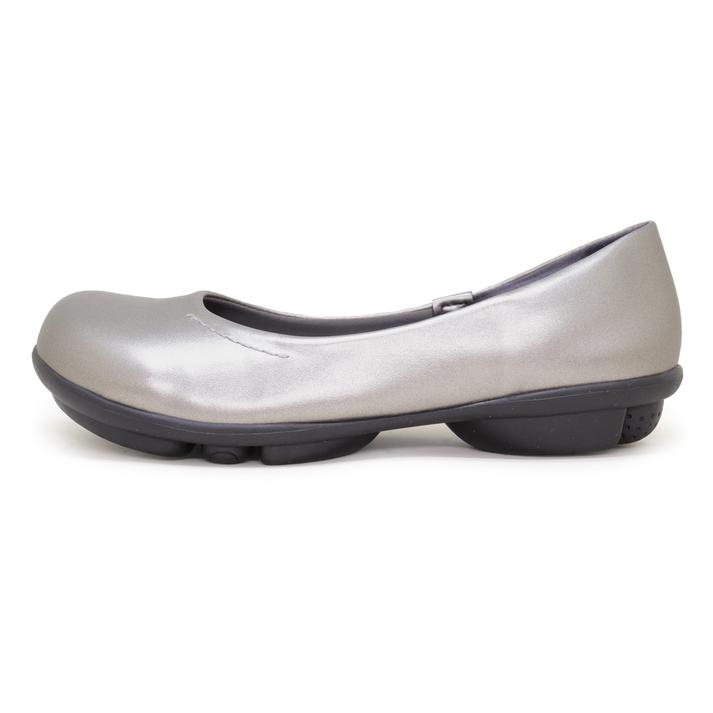 yz fB[X yREGETAz Qb^ tbgpvX tbgpvX TB-101 GUM XL(24.5-25cm)