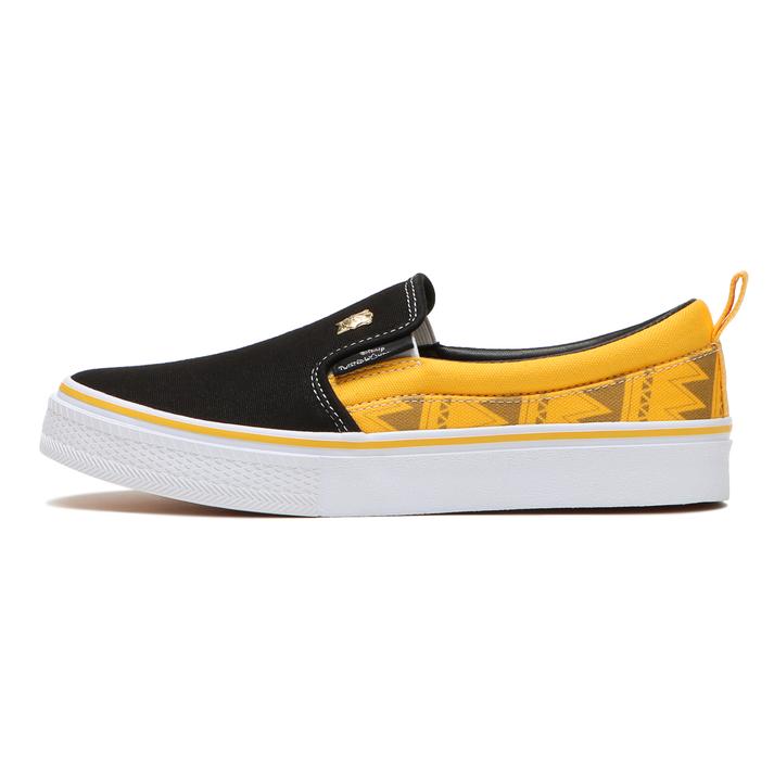 スリッポン メンズ Abc Mart 公式通販