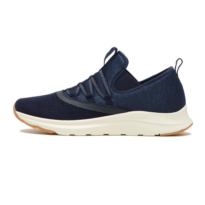 ABC SELECT �S�A���[�X NAVY