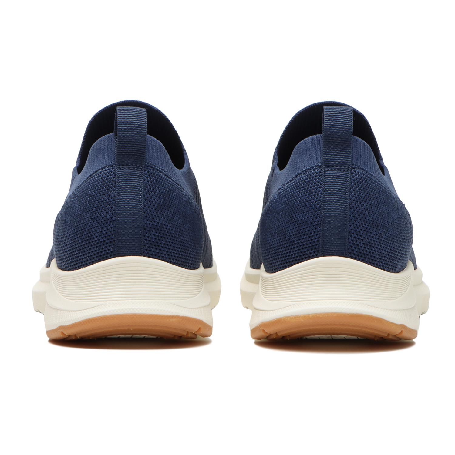 NIKE商店  ABC SELECT】 エービーシーセレクト KNIT SLIPON ニット