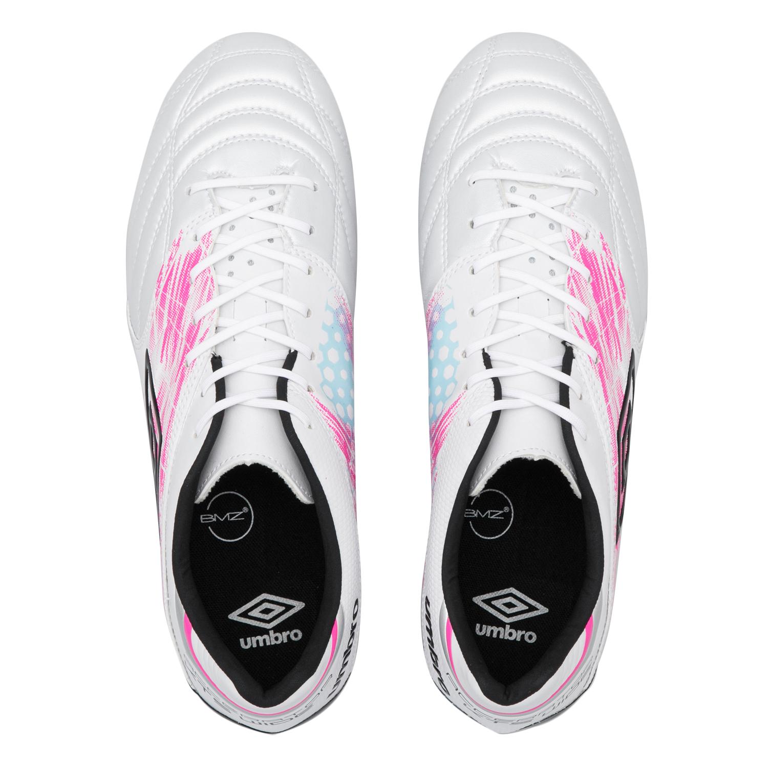 UMBRO】 アンブロ ACCERATOR KTS WIDE HG アクセレイター KTS WIDE HG