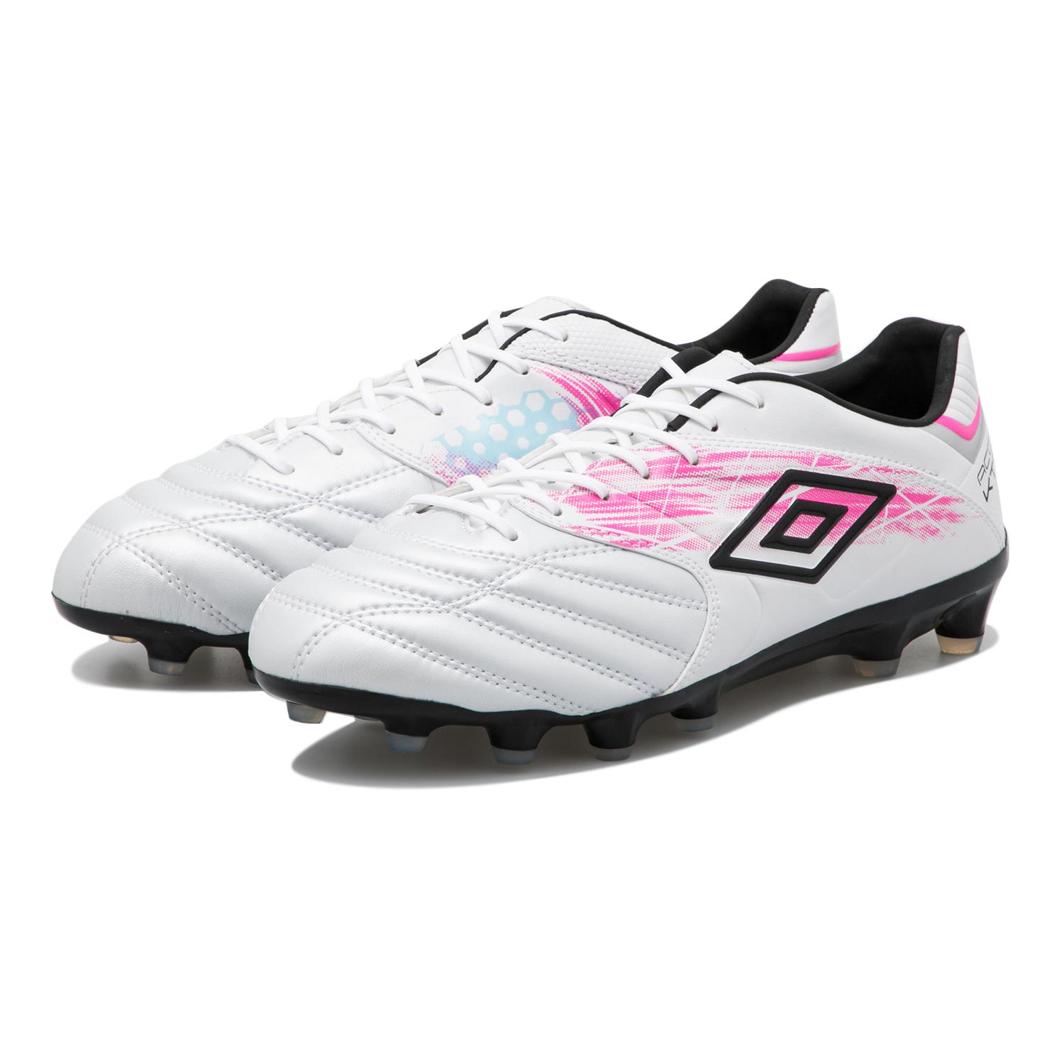 UMBRO】 アンブロ ACCERATOR KTS WIDE HG アクセレイター KTS WIDE HG
