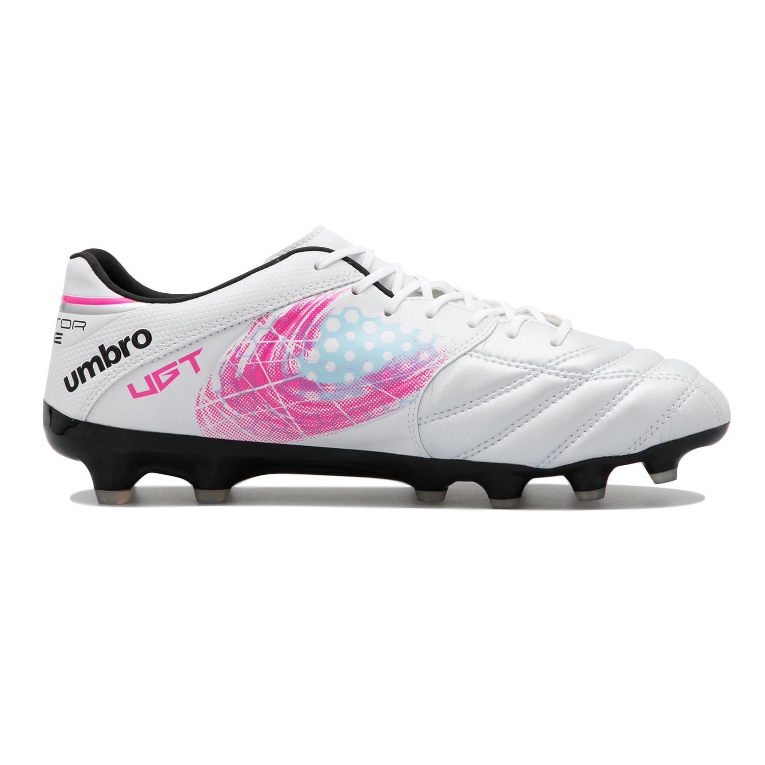 アンブロ アクセレイター F-LASH U by G 26cm アンブロ アクセレイター F-LASH U by G 26cm 【公式通販】