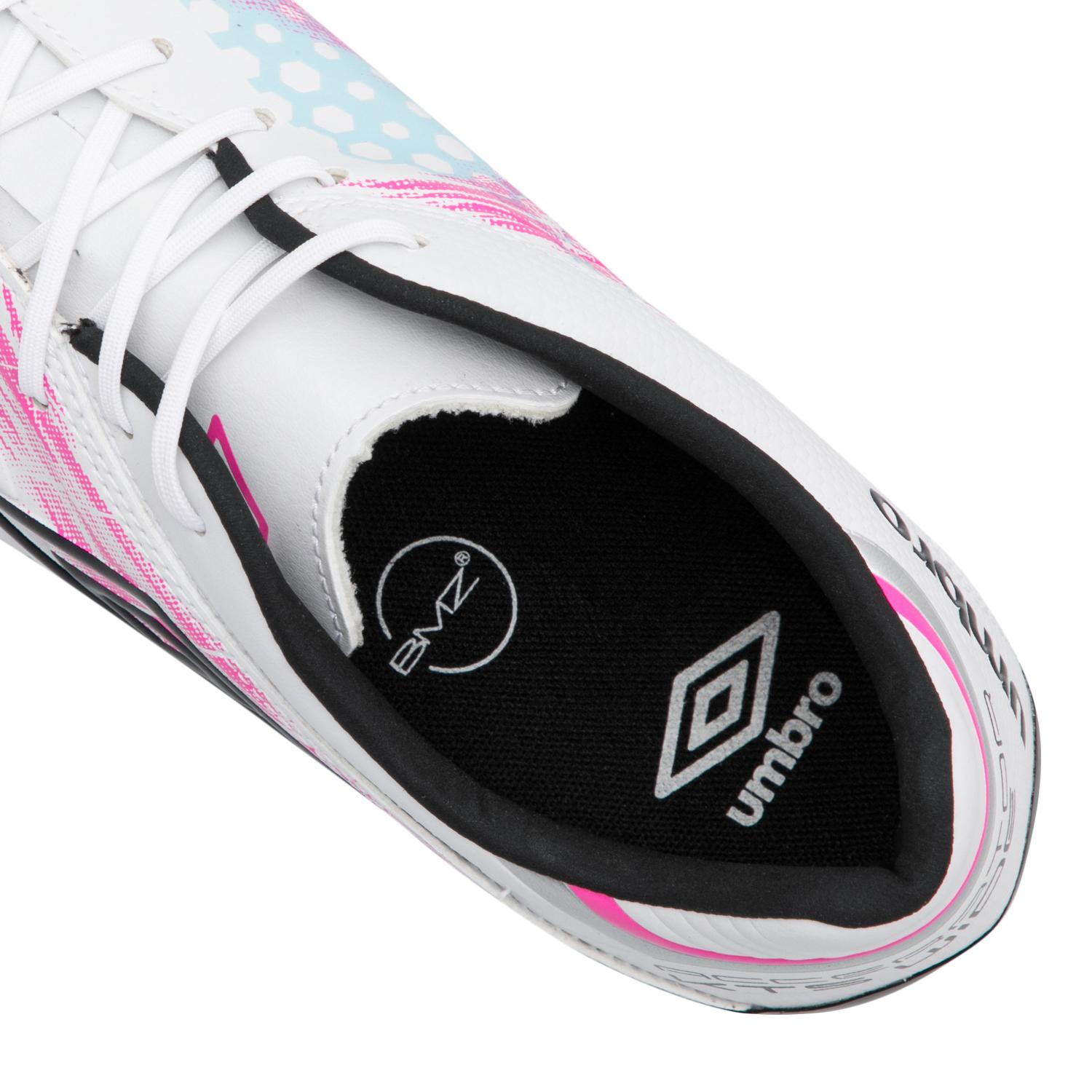 UMBRO】 アンブロ ACCERATOR KTS WIDE HG アクセレイター KTS WIDE HG