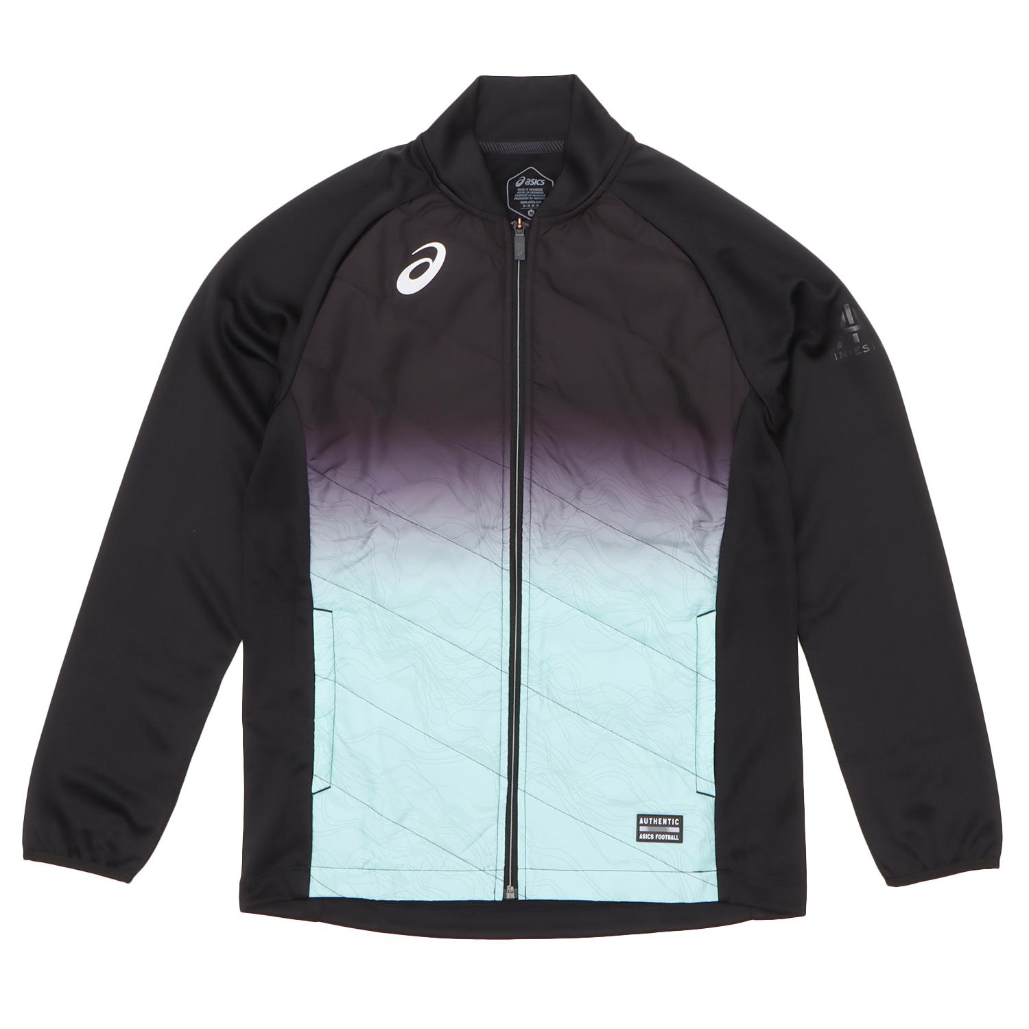 620762000101.jpg?sr.dw=630