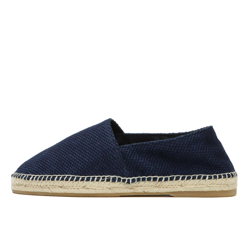 PORTER CLASSIC ESPADRILLES (MEN