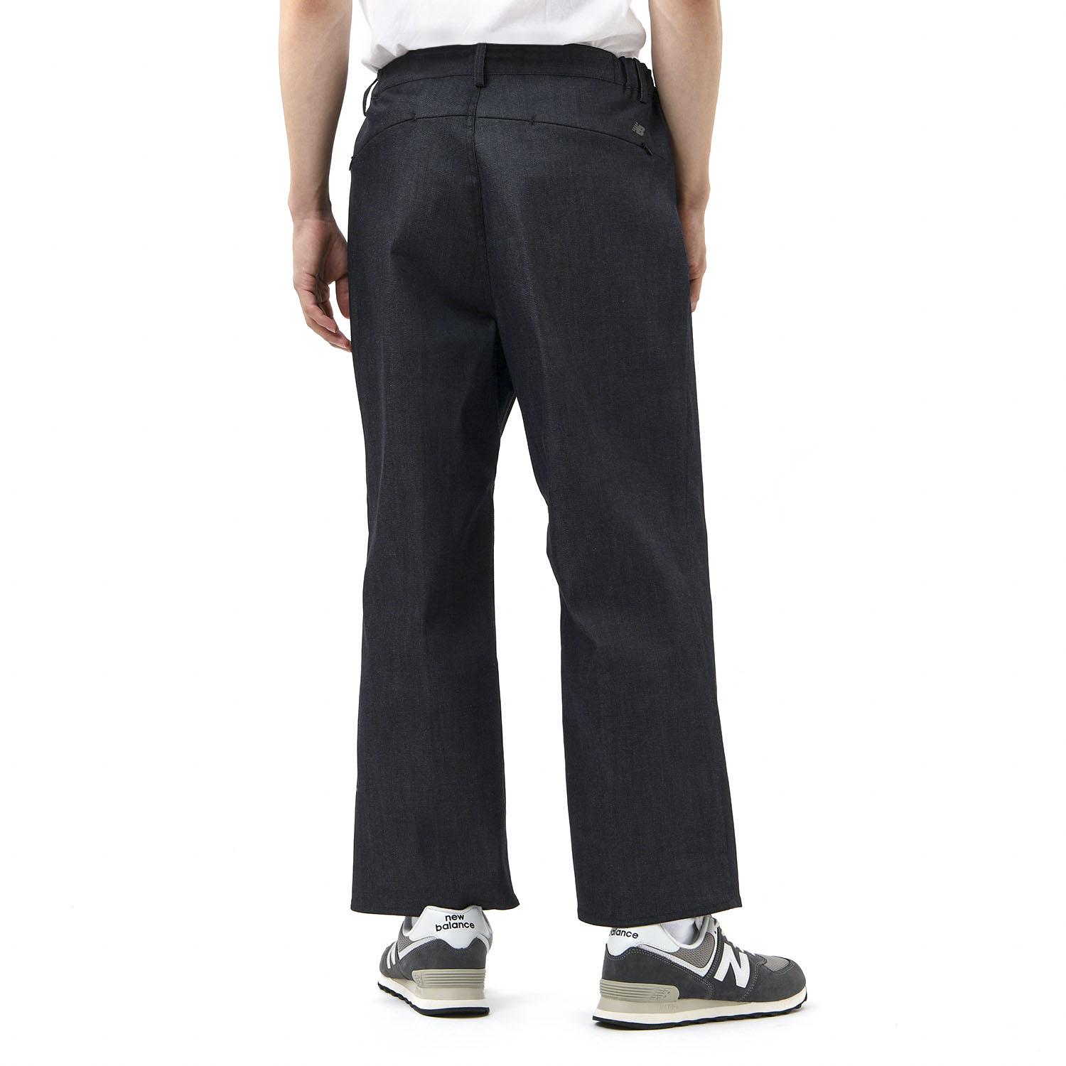 Timberland デッキシューズ　3eye 27.5cm イエローブーツ 店舗詳細 | ABC-MART 【公式通販】