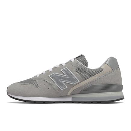 New Balance CM996