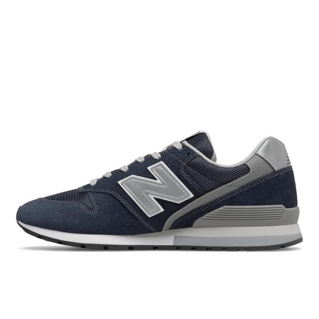 注目商品> 【NEW BALANCE】 ニューバランス CM996NV2(D) CM996 