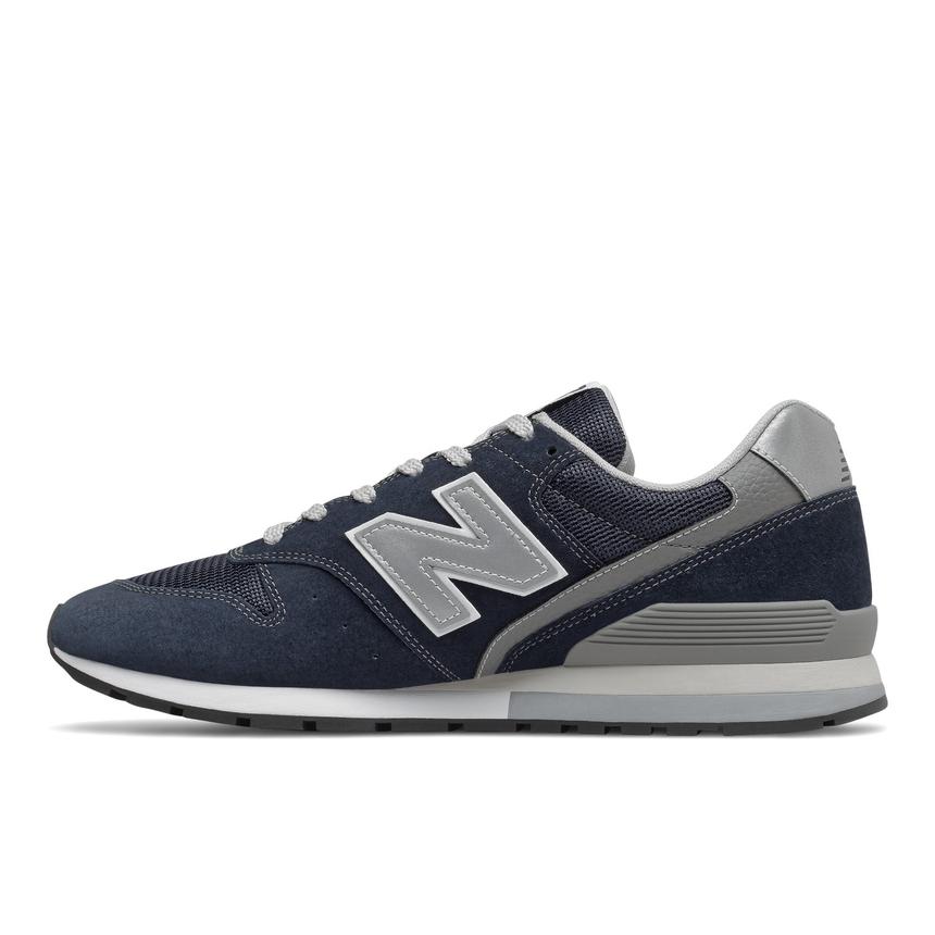 New Balance NEW BALANCE CM996NV2｜OSHMAN