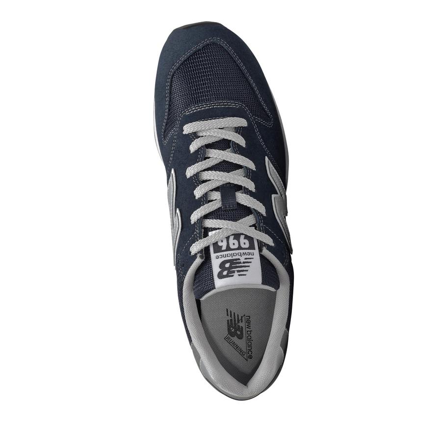 New Balance NEW BALANCE CM996NV2｜OSHMAN
