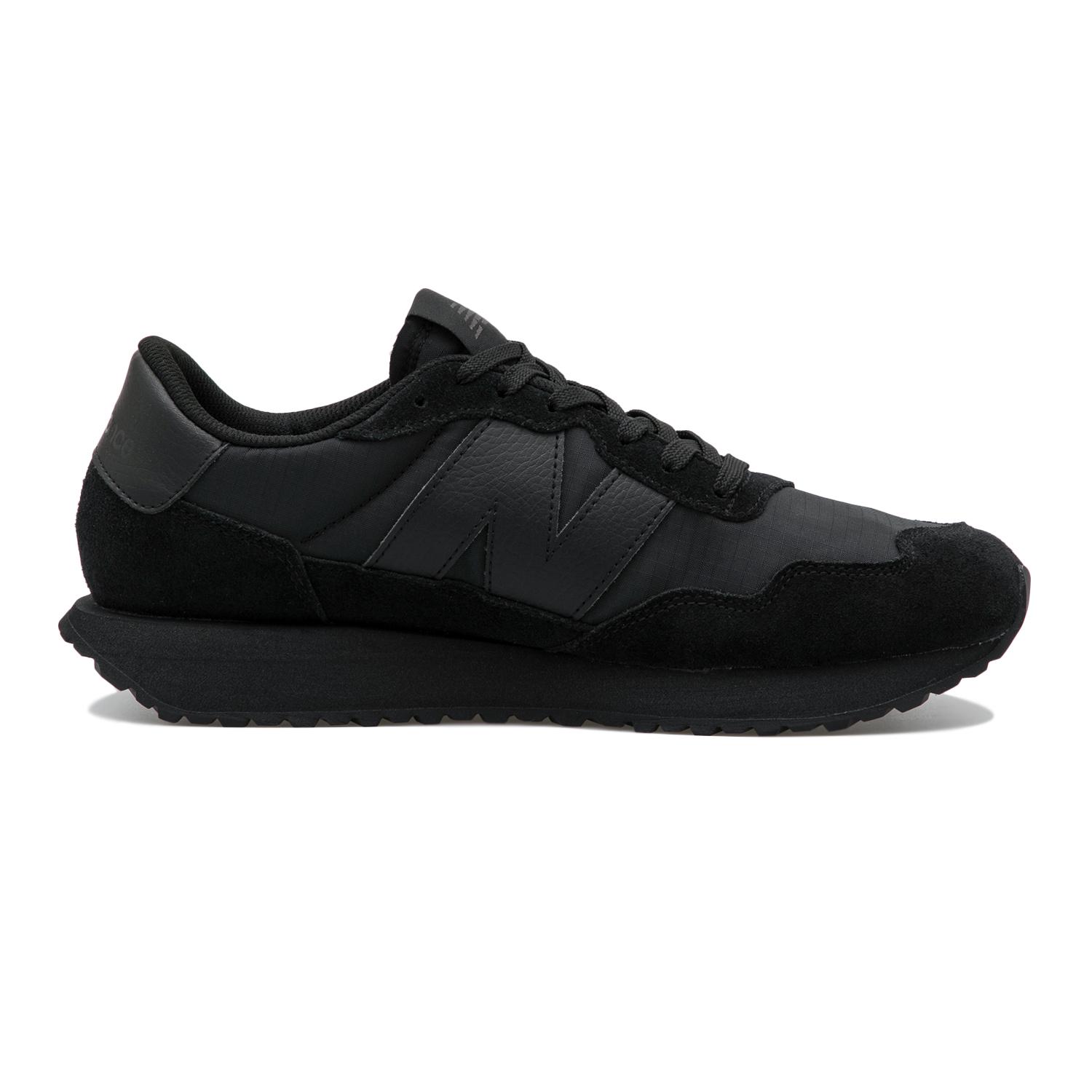 【新品未使用タグ付】New Balance MS237 スニーカー New Balance ニューバランス new balance レディース メンズ