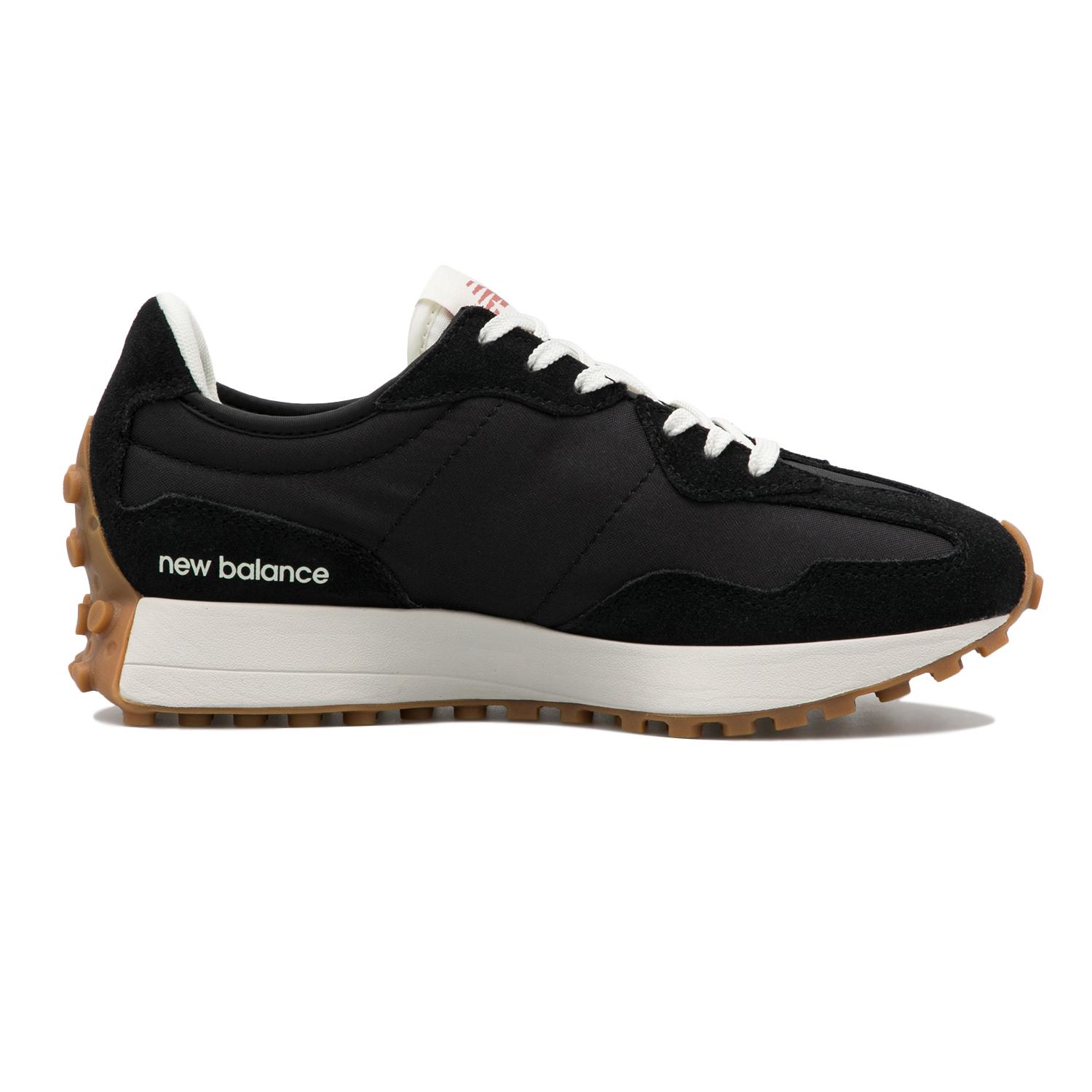 New Balance WS327 HR1 WS327HR from 89,95 €