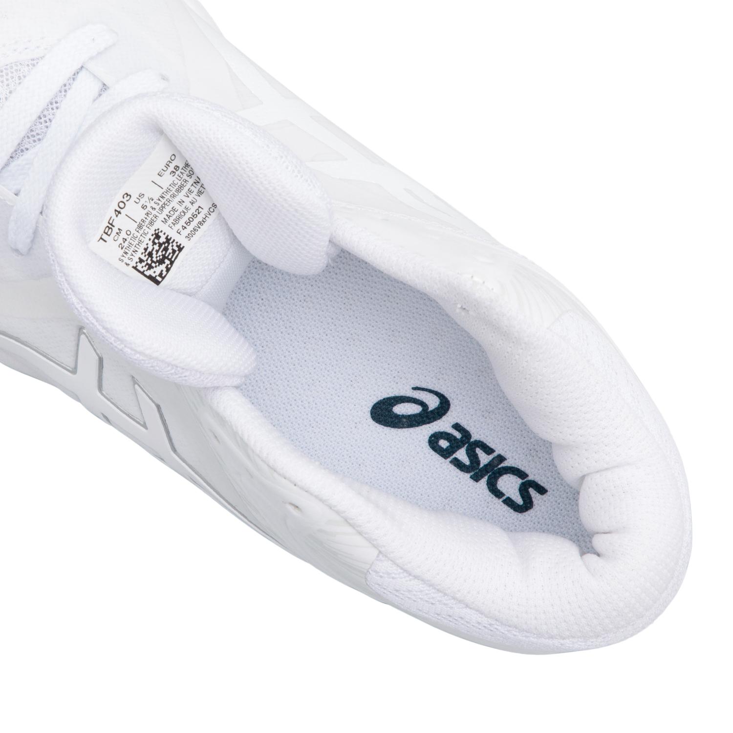 レディース 【ASICS】 アシックス LADY GELFAIRY 8 レディゲル