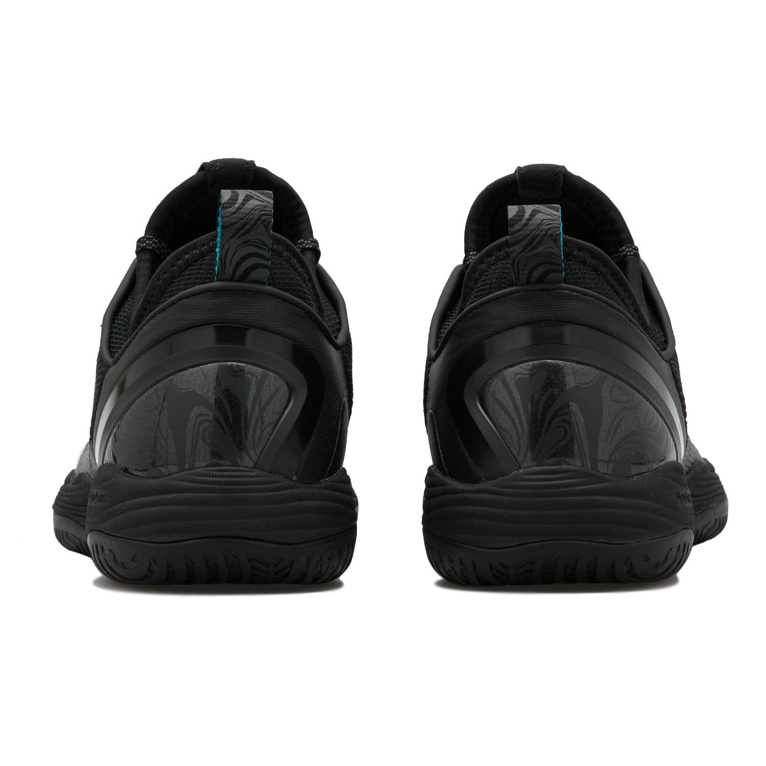 Asics アシックス Glide Nova Ff 2 グライドノヴァff2 1061a038 002 Bk Lgn Abc Mart 公式通販