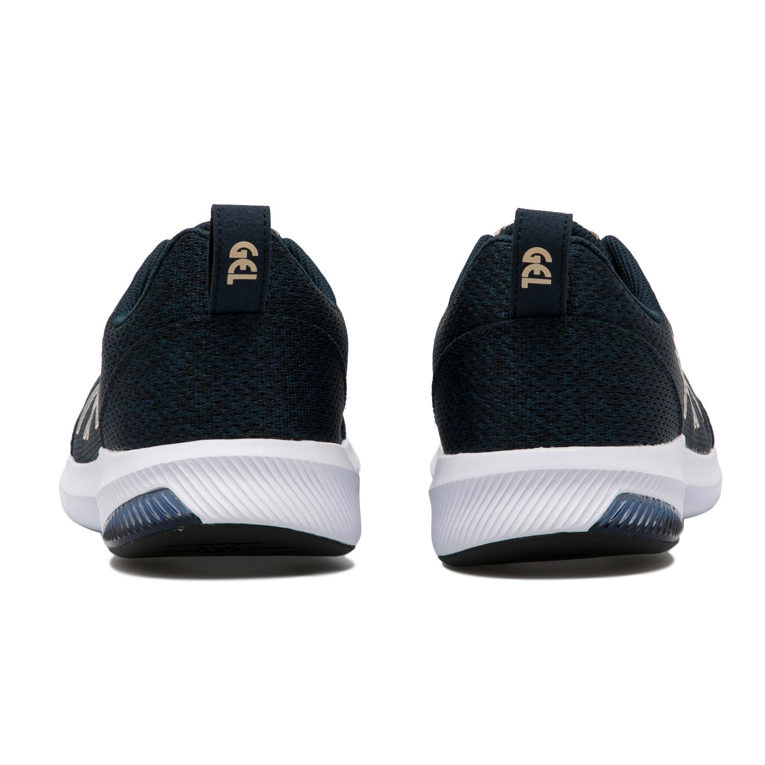 ASICS 1203A394001 関税送料込 2025年 2/1 発売】ASICS GEL-NYC UTILITY “Obsidian Grey/Carbon
