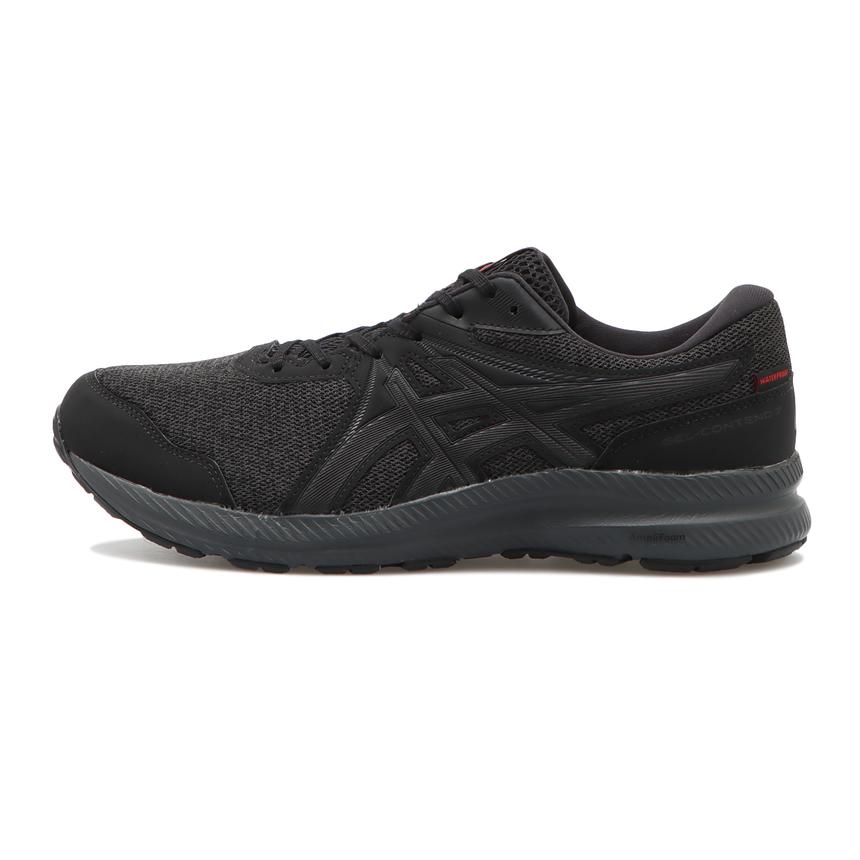 asics ASICS GEL-Contend 7 WP｜OSHMAN