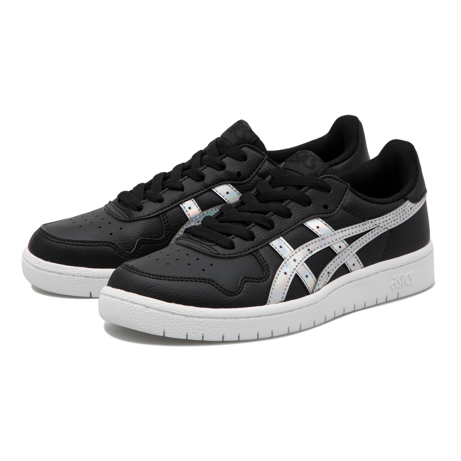 ABCページ レディース 【ASICS】 アシックス W JAPAN S W ジャパンエス