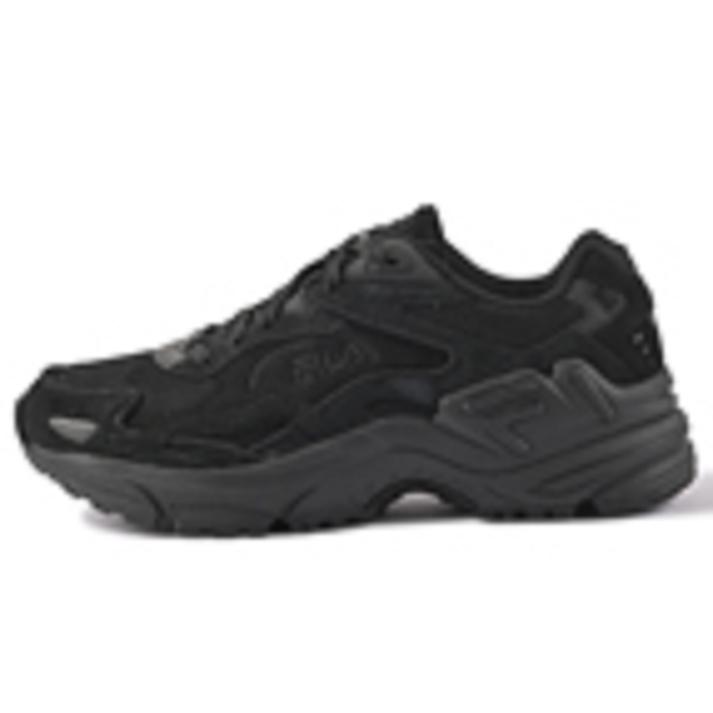 FILA �t�B���J�^�p���g BLACK