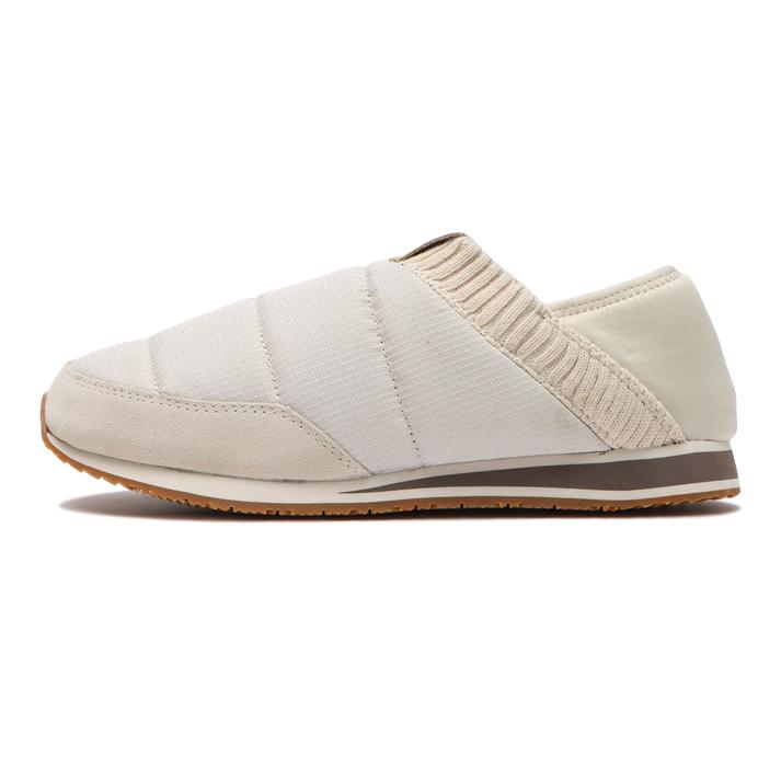TEVA ���G���o�[���b�N2 BIR