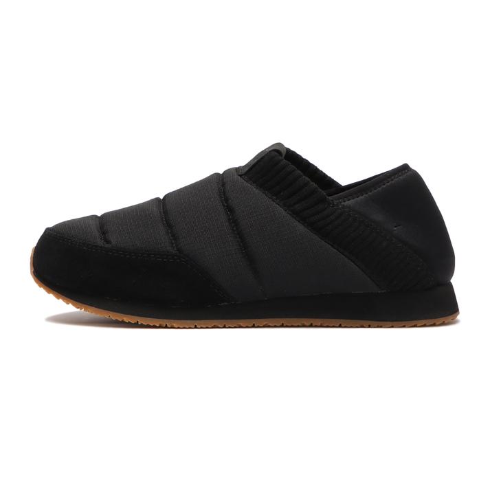 TEVA ���G���o�[���b�N2 BLK