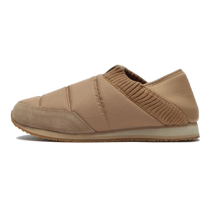 TEVA ���G���o�[���b�N2 SDDN