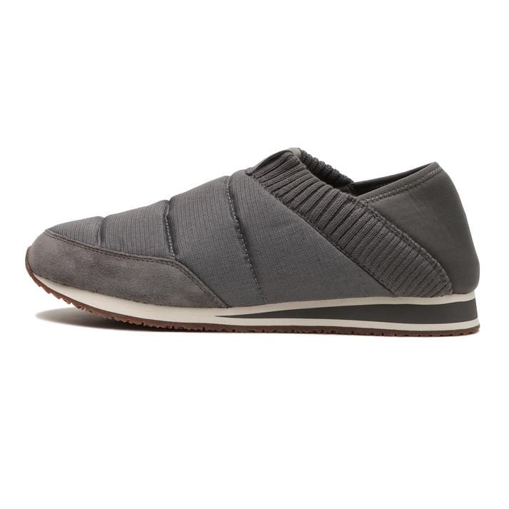 TEVA ���G���o�[���b�N2 GREY