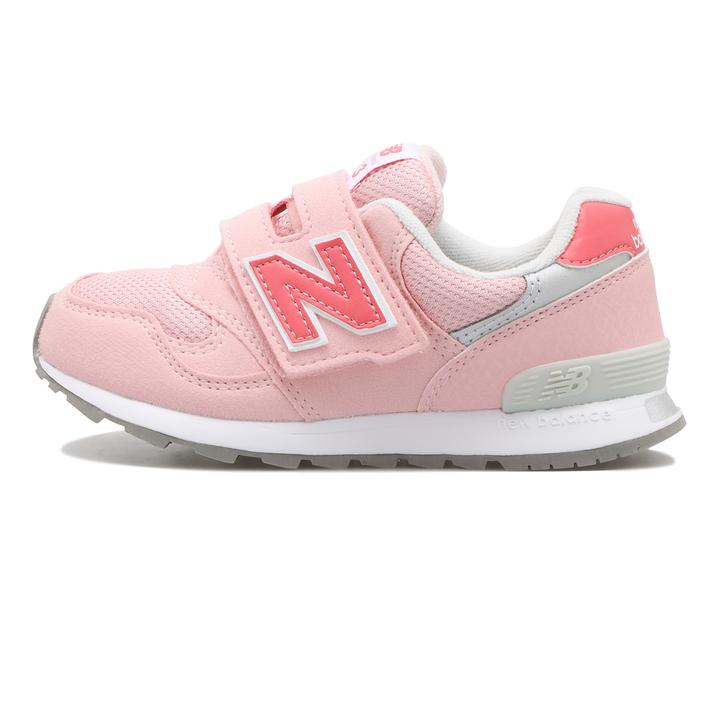 キッズ ニューバランス Abc Mart 公式通販