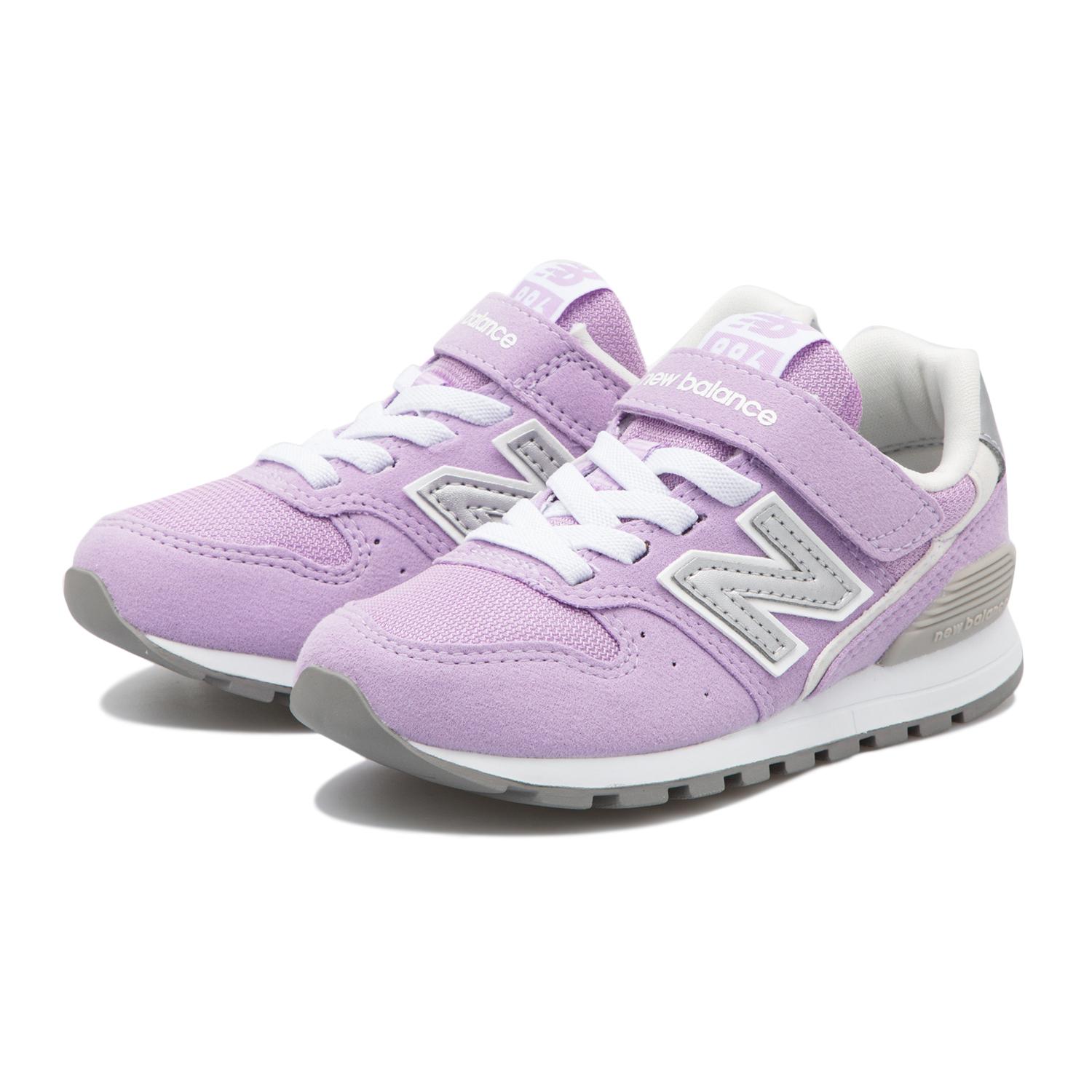 最適な価格 国内発送 Lilac Lc3 Yv996lc3 M キッズ Balance New New Balance キッズスニーカー キッズスニーカー Alpinevetcare Com 最適な価格 国内発送 Lilac Lc3 Yv996lc3 M キッズ Balance New New Balance キッズスニーカー キッズスニーカー Alpinevetcare Com