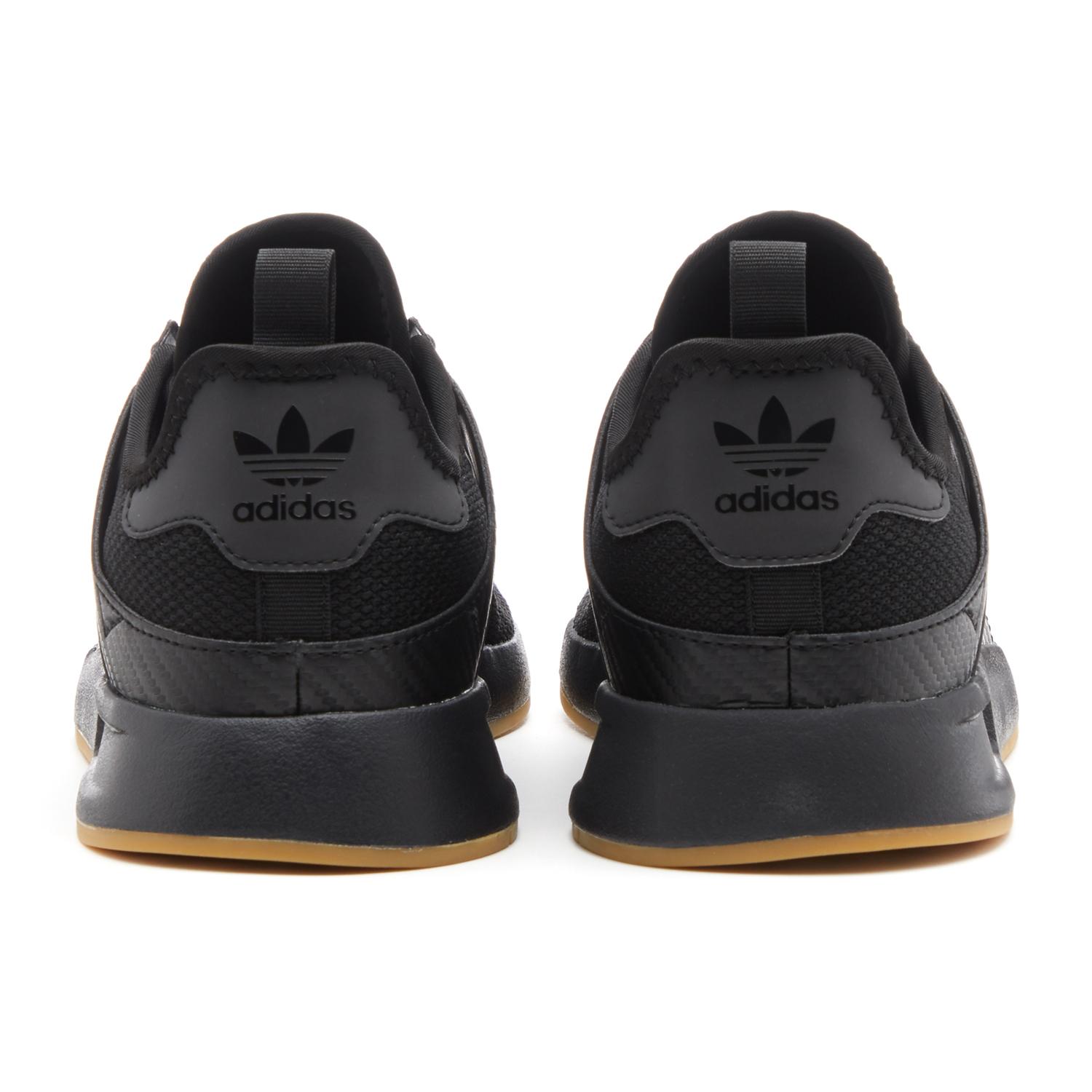 ãADIDASã ã¢ãã£ãã¹ X_PLR X_PLR FY9053 ABC-MARTéå® CBLK/CBLK/GUM3 | ABC-MART ãå¬å¼éè²©ã