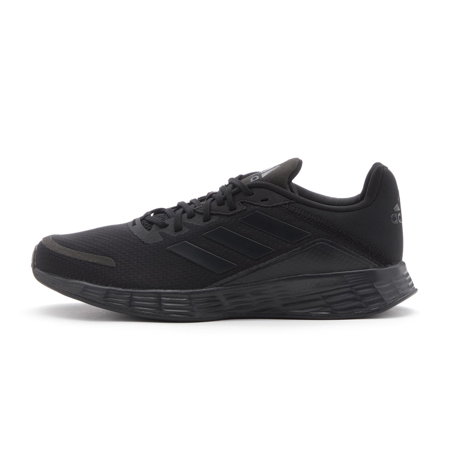 Adidas Duramo SL G58108 ☆送料込/追跡付 (adidas/スニーカー) 70154520【BUYMA】