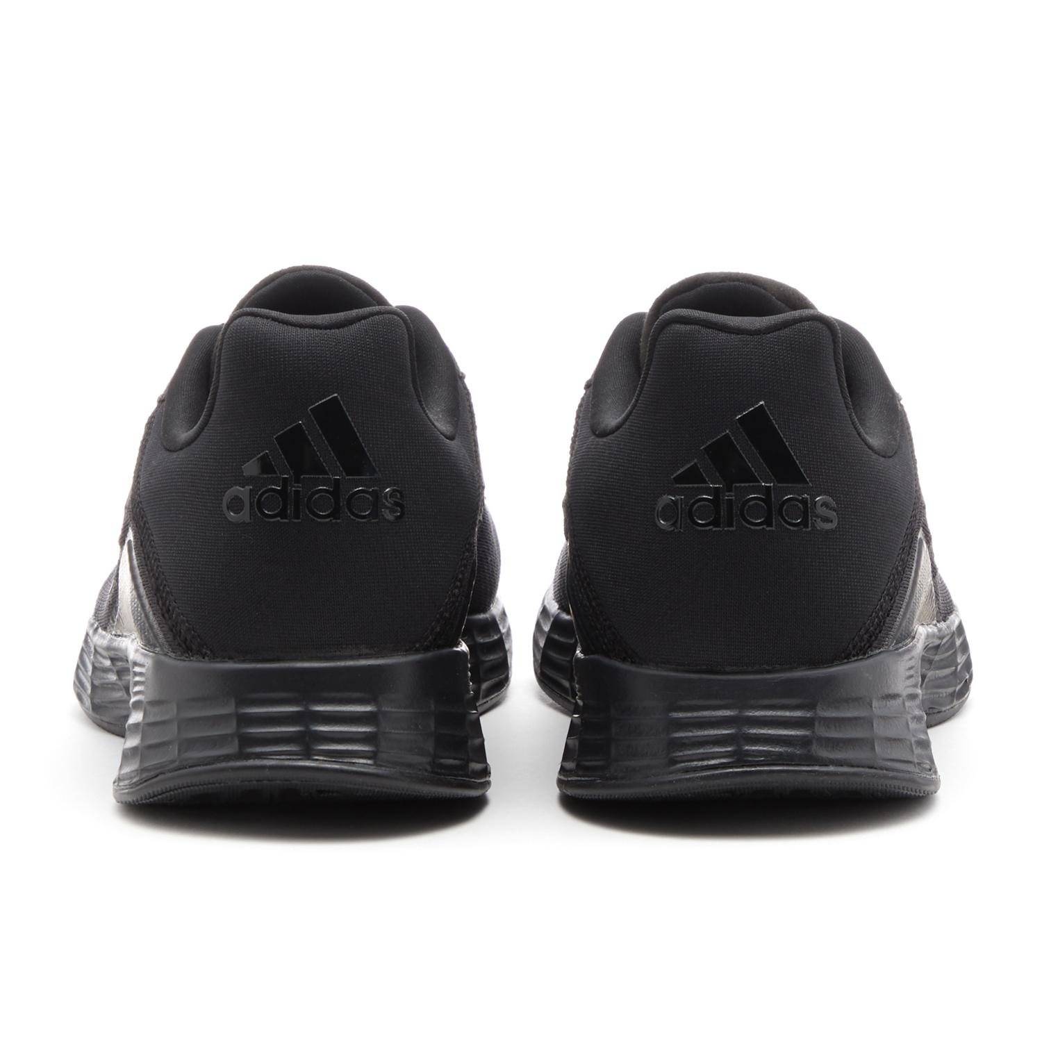 ADIDAS】 アディダス duramo sl m デュラモ SL G58108 CBLK/CBLK/FWHT | ABC-MART 【公式通販】