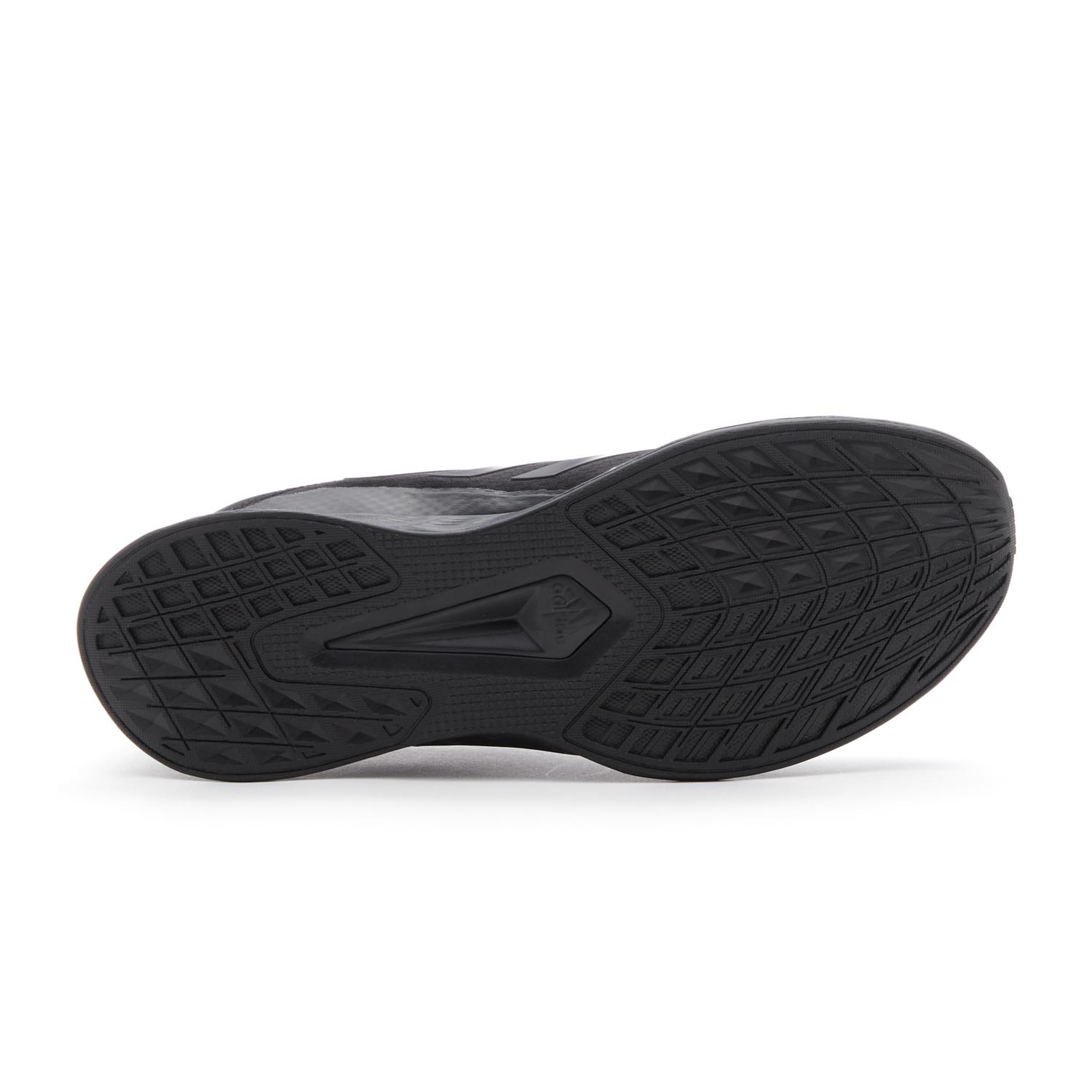 ADIDAS】 アディダス duramo sl m デュラモ SL G58108 CBLK/CBLK/FWHT | ABC-MART 【公式通販】