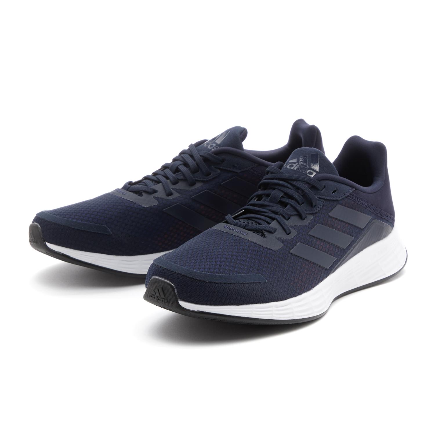 Adidas アディダス Duramo Sl M デュラモ Sl H046 Link Link Sink Abc Mart 公式通販