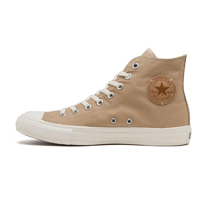 オールスター S-PT II HI