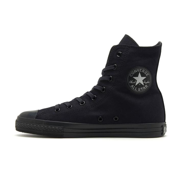 オールスター S Z SHIN-HI