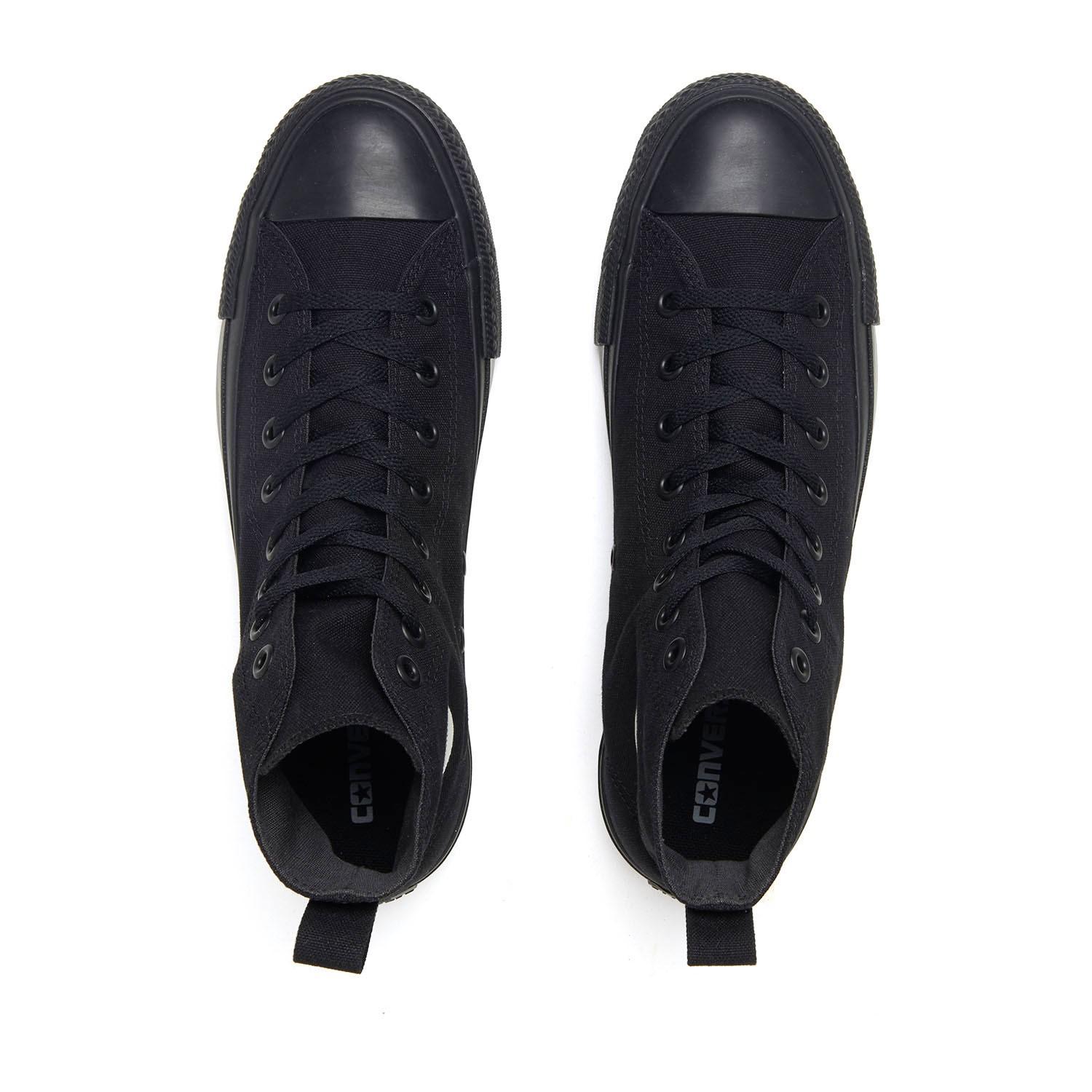 【CONVERSE】コンバース AS TS HI CONVERSE】 コンバース AS TS HI オールスター TS HI 31305550