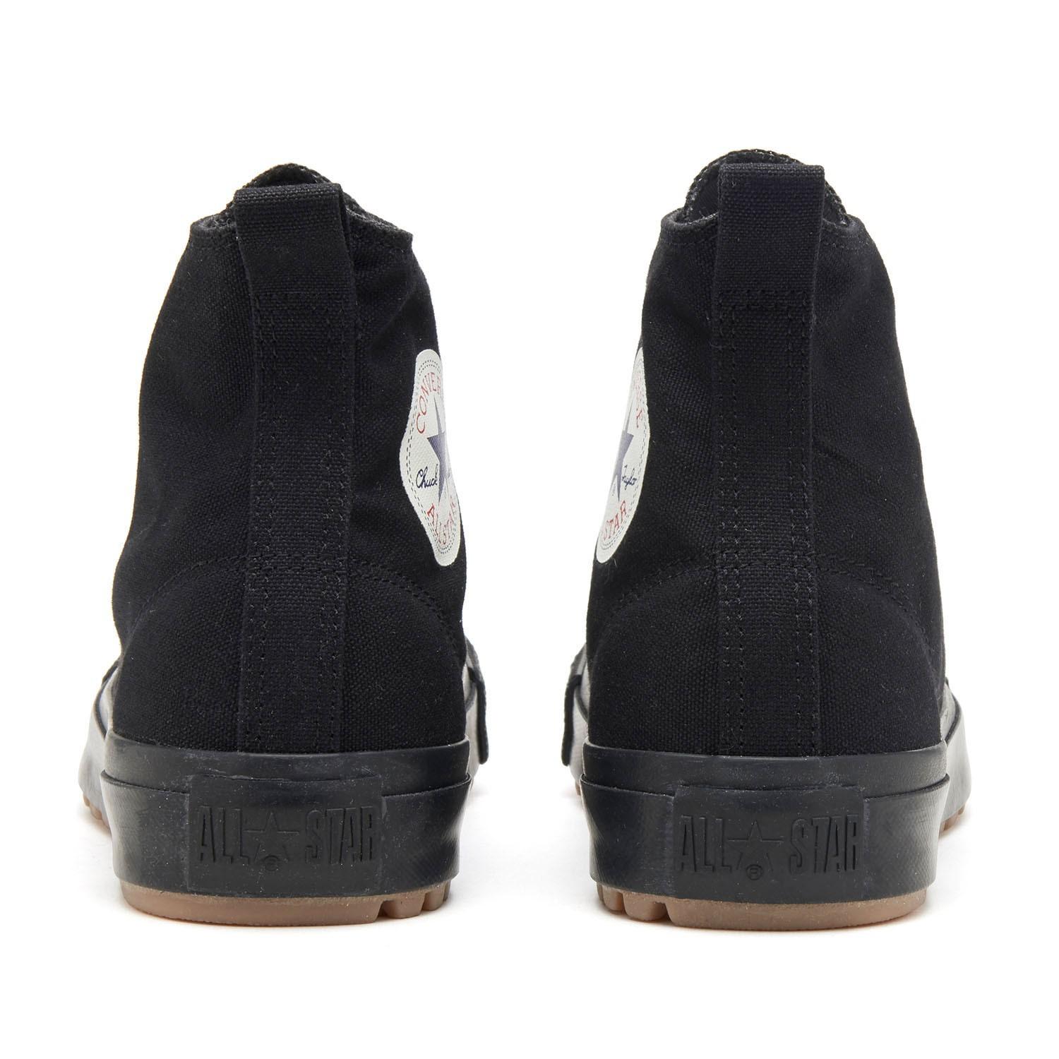 CONVERSE】 コンバース AS TS HI オールスター TS HI 31305550