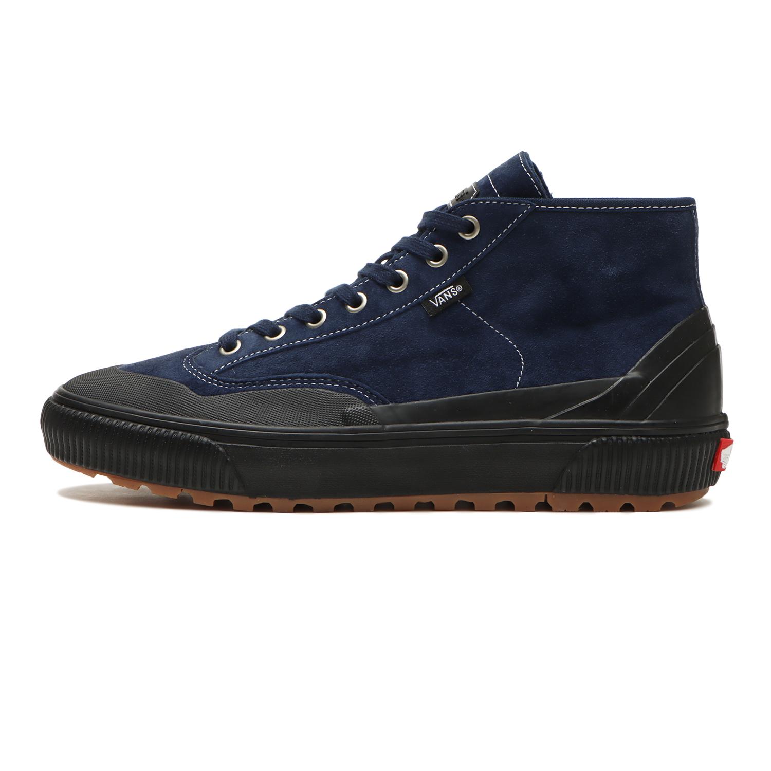 VANS】 ヴァンズ DESTRUCT MID MTE-1 デストラクトミッドMTE-1