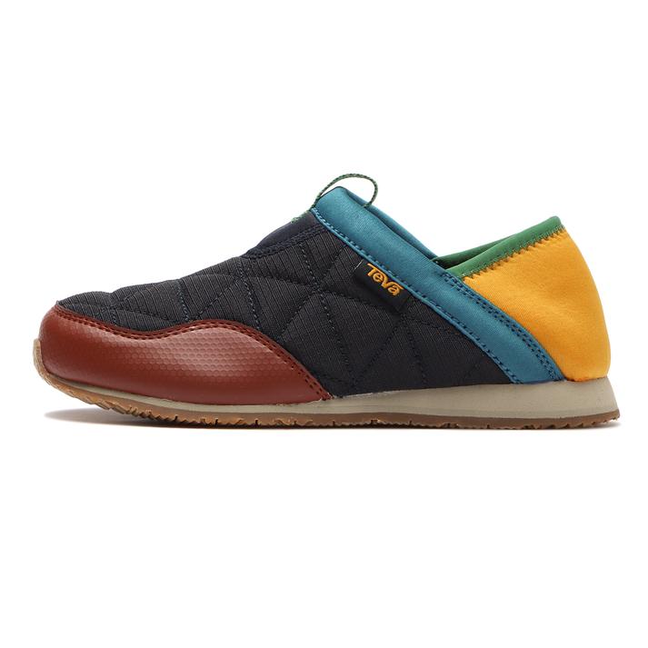 LbY yTEVAz eo 15-21K RE EMBER MOC  Go[bN T1123450C BBNM 15cm