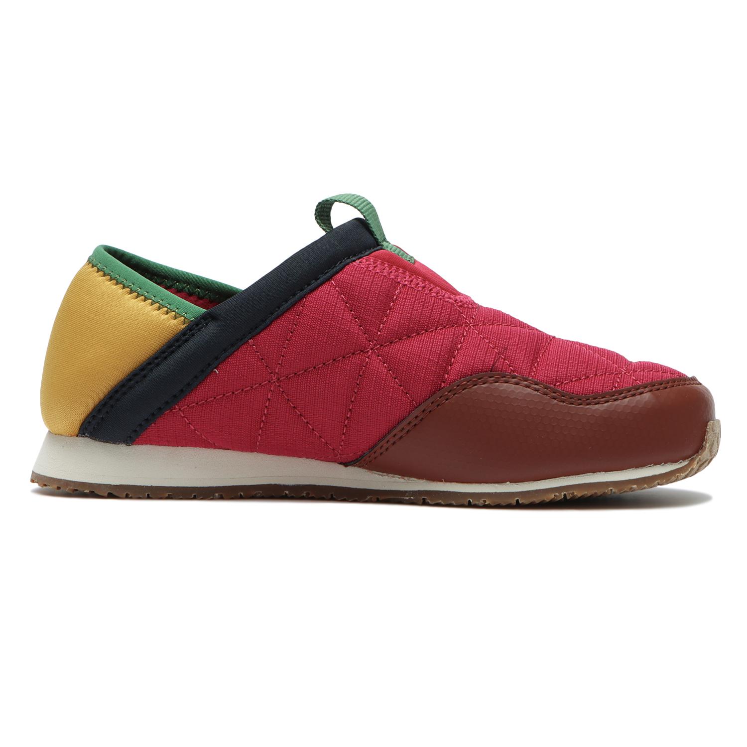 キッズ 【TEVA】 テバ 15-21K RE EMBER MOC リ エンバーモック