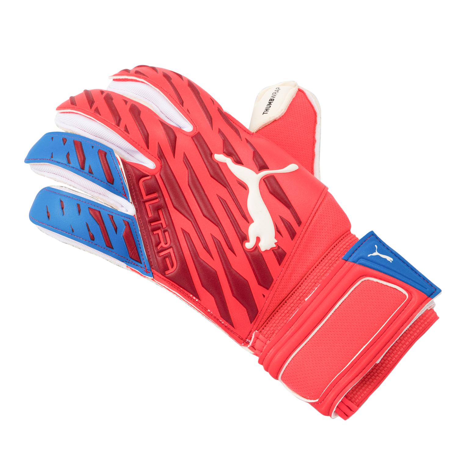 PUMA】 プーマ ウルトラ グリップ 1 RC ウルトラ グリップ 1 RC 041787