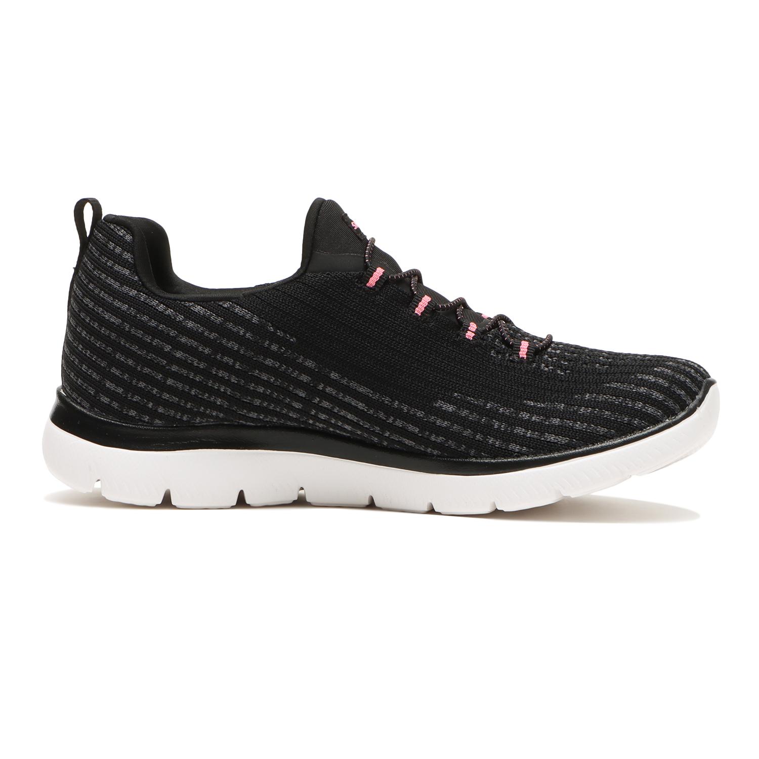 size 14 womens to mens