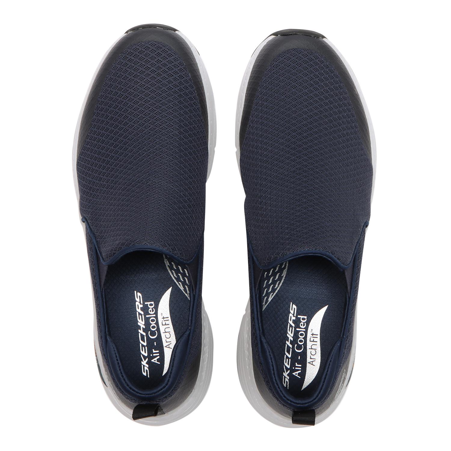 行町 京浜東北線 品川行き 2024.11.17 南浦和駅 #jr東日本 #京浜東北